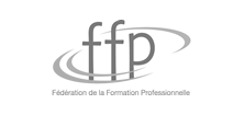 Fédération de la Formation Professionnelle