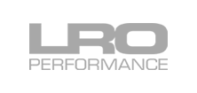 LRO Performance